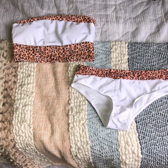 SHEIN Other - SHEIN suit